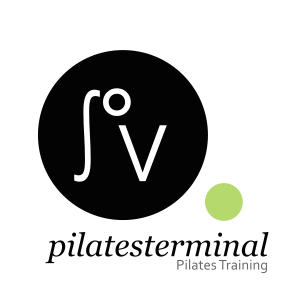 Pilatesterminal